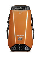 Acer ASG7700/Q9550 C2Q 4x2G 1x150G+2x640G VHP (9W.PJKF3.E36)